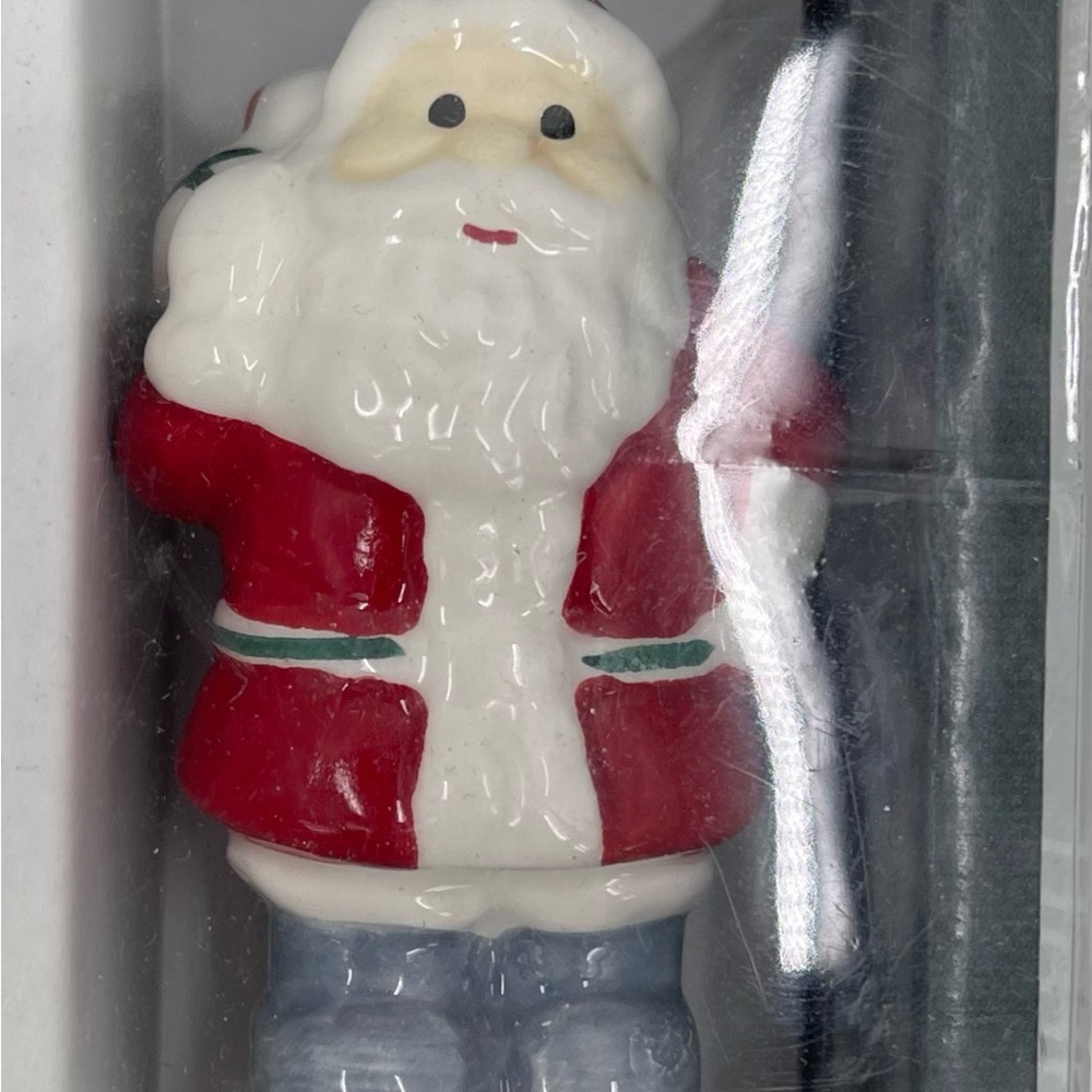 Pfaltzgraff “Winterberry”‎ Butter or Cheese Spreader 4 Piece Set 5112510 New NIP - Picture 6 of 11